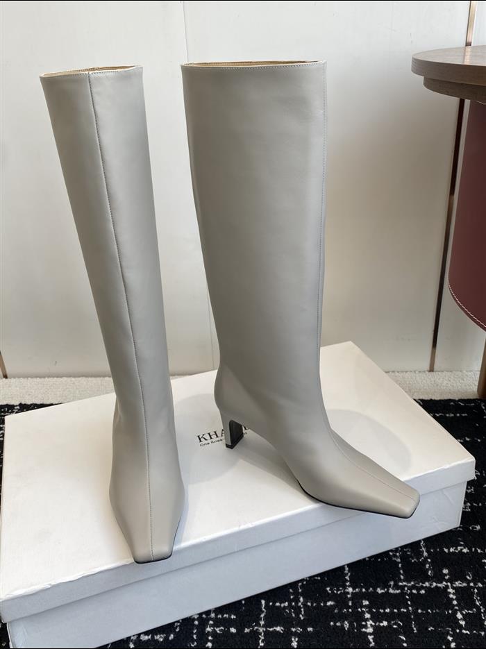 20251128174411330 480